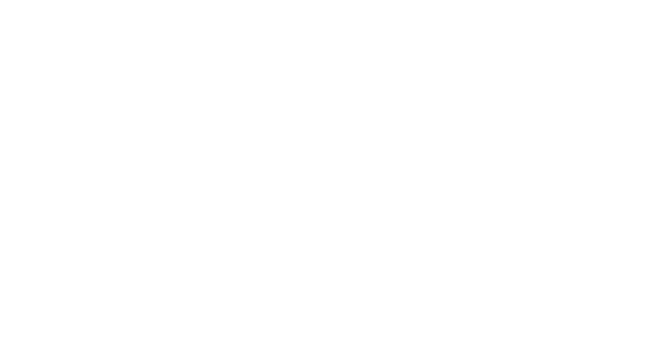 The Wicked Joe Webstore